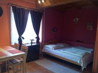 /album/chi-apartman/konyha-2-1-jpg/